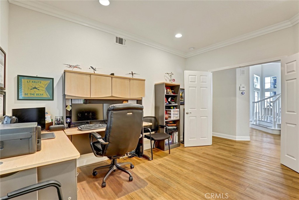 Property photo 40