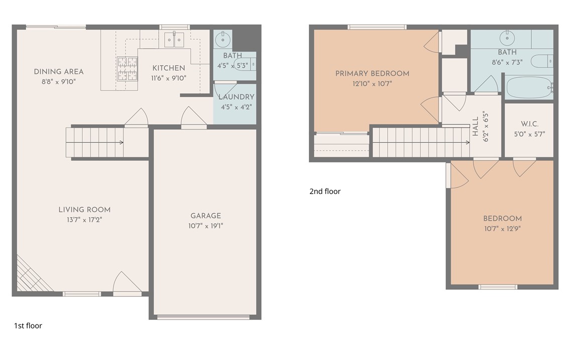 Property photo 18