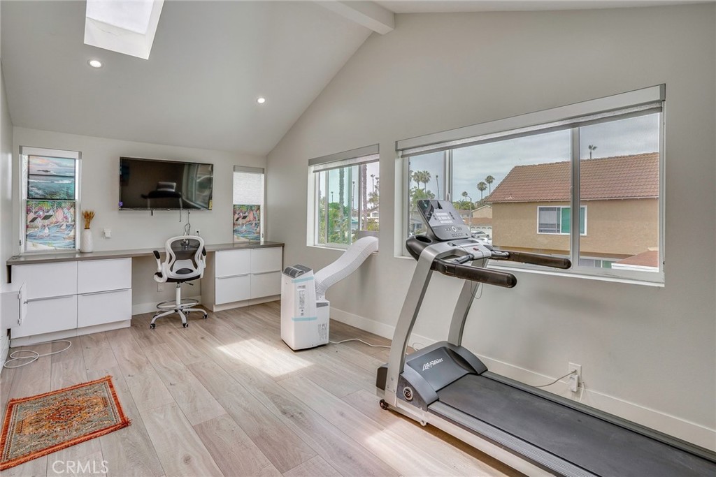 Property photo 35