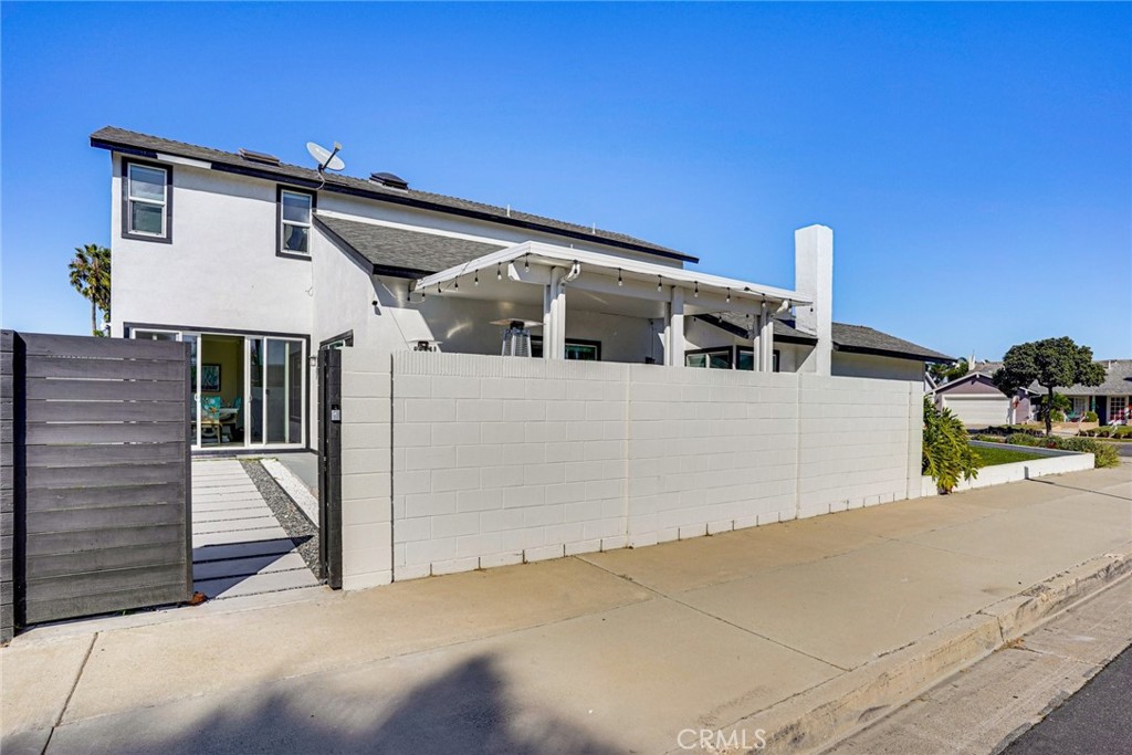Property photo 36