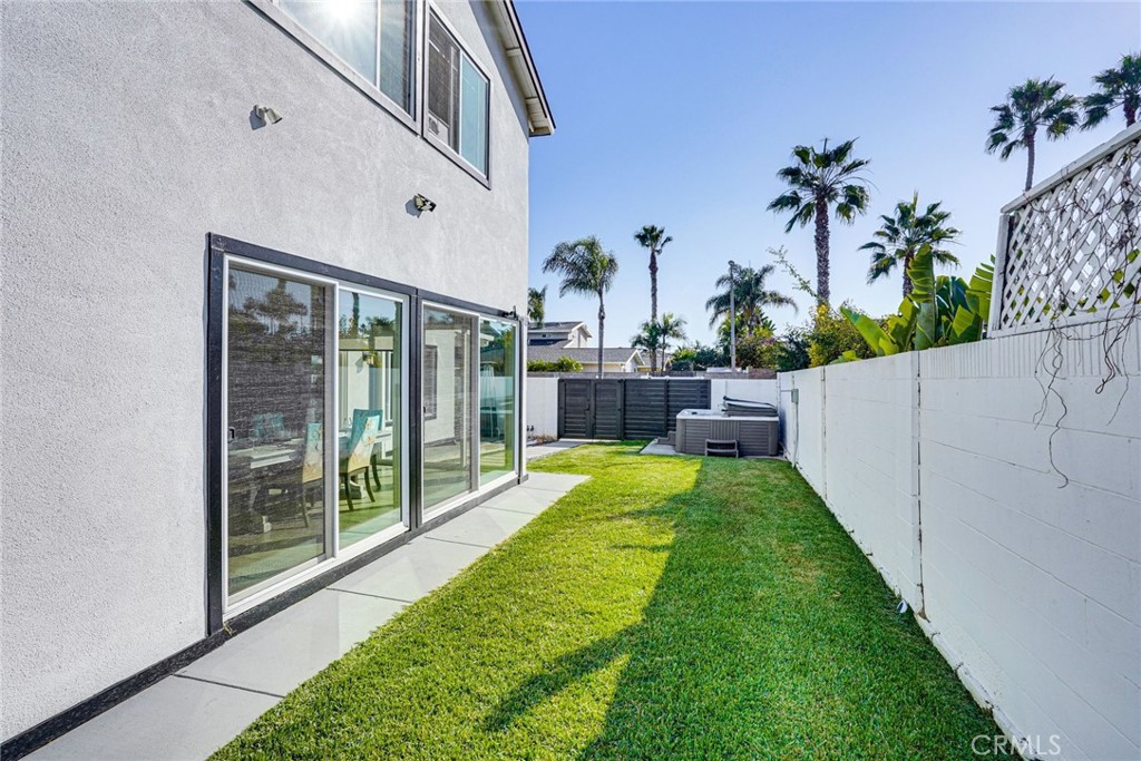 Property photo 38