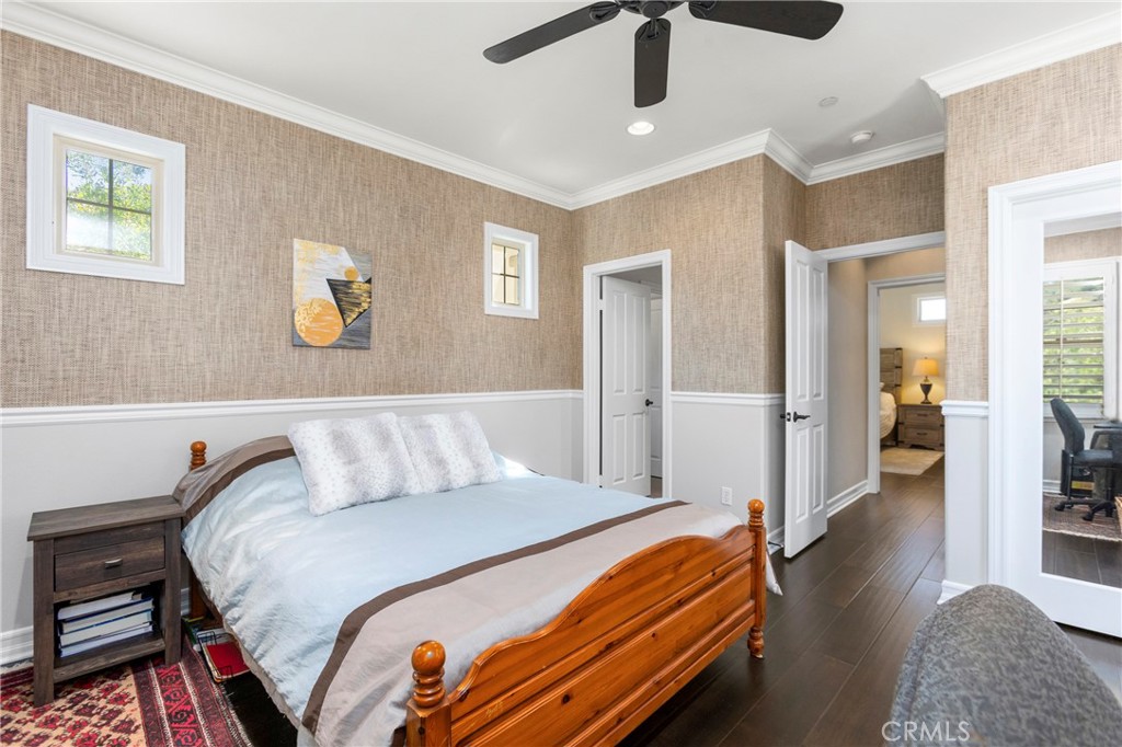 Property photo 36