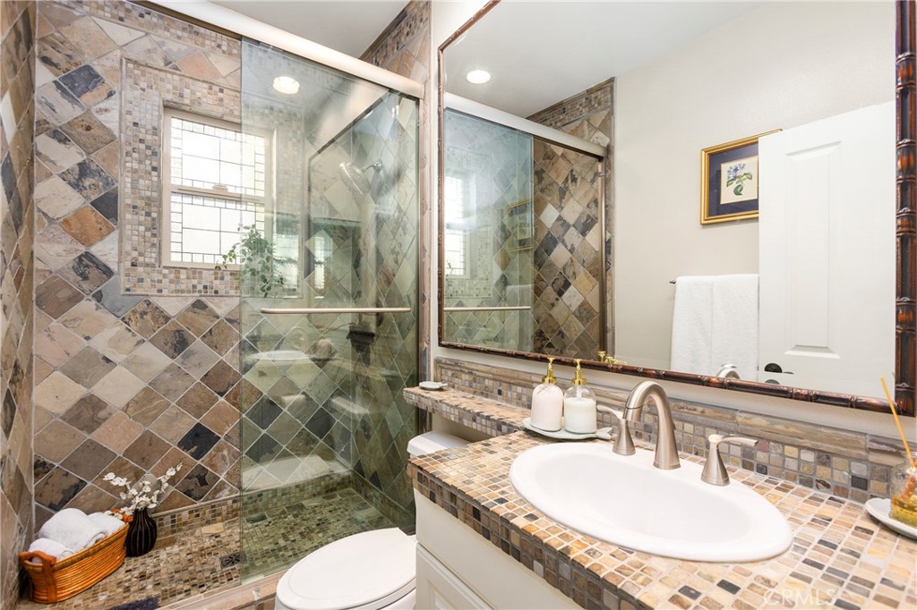 Property photo 46