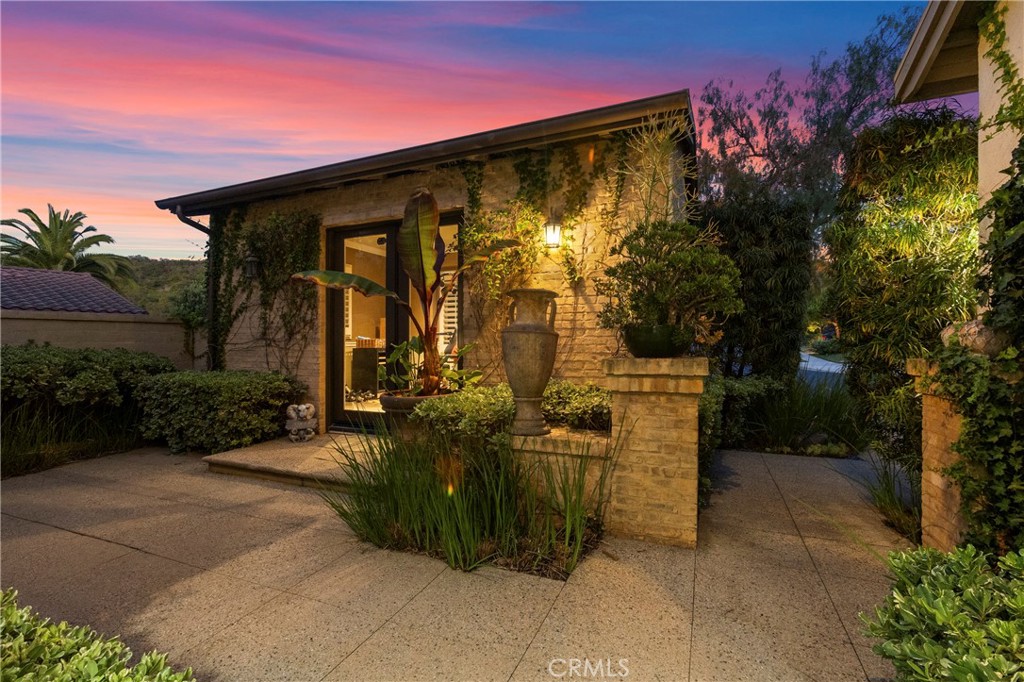 Property photo 48