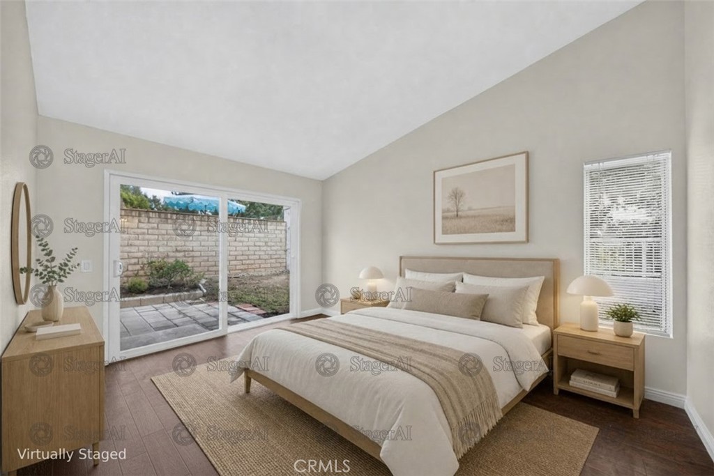 Property photo 36