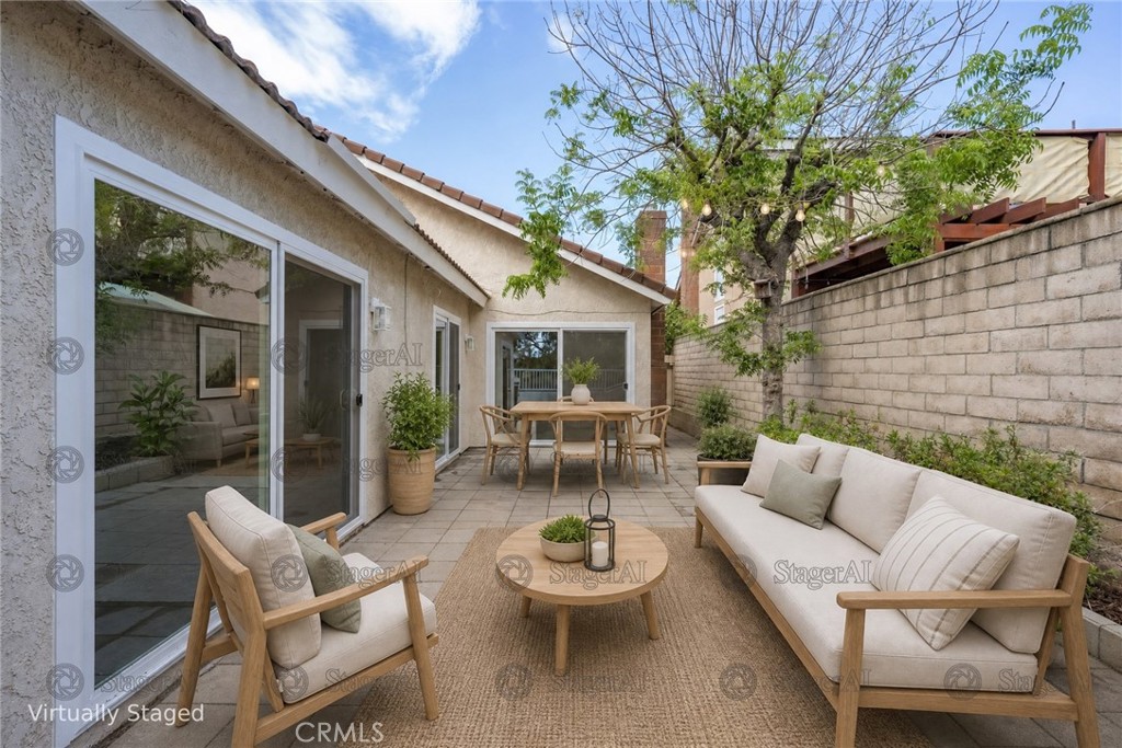 Property photo 38