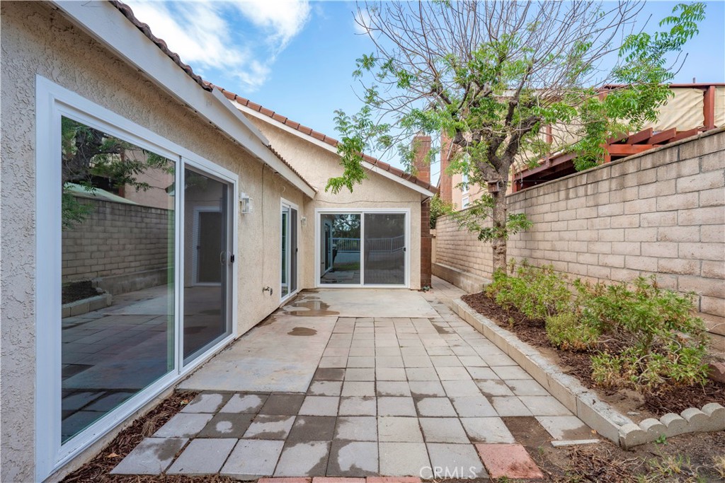 Property photo 39