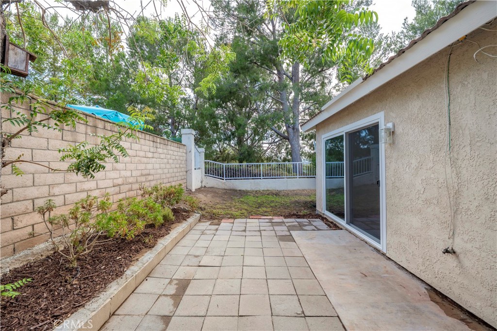 Property photo 40