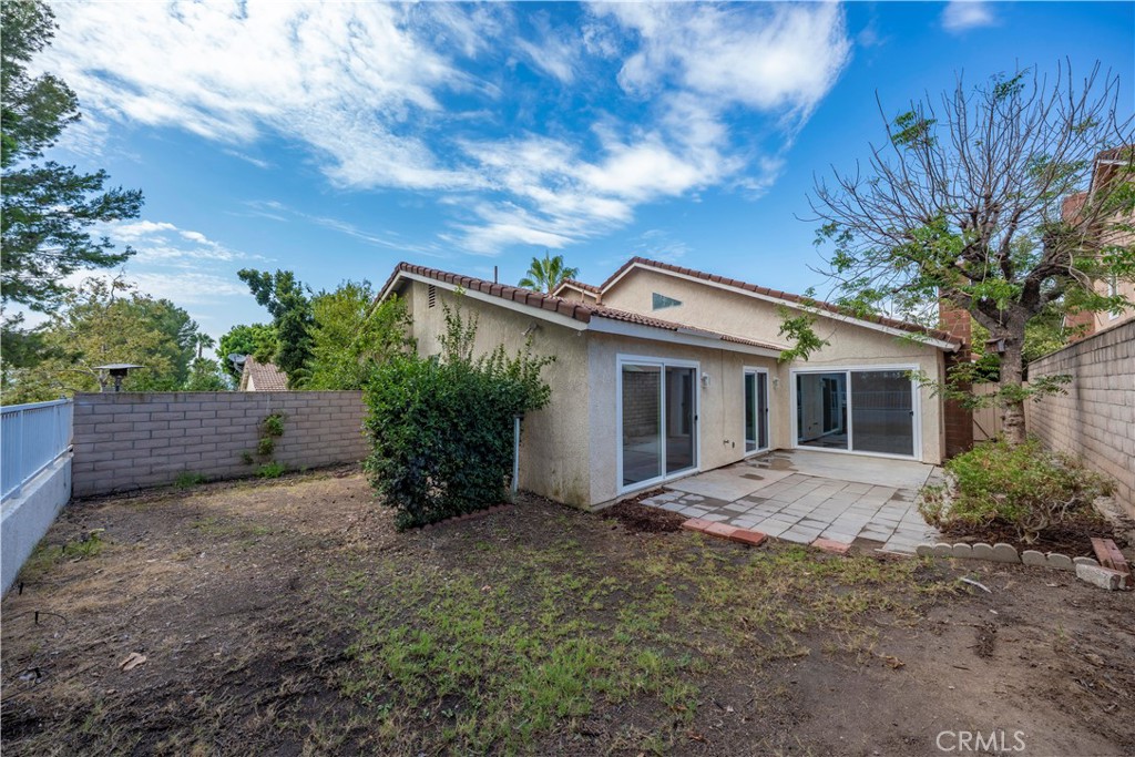 Property photo 41