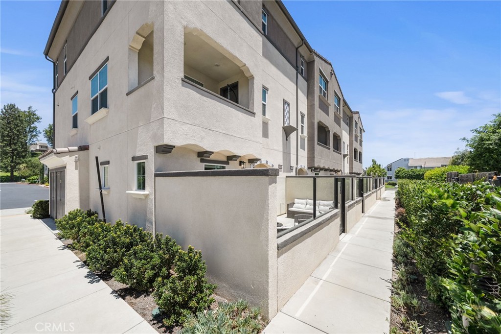 Property photo 48