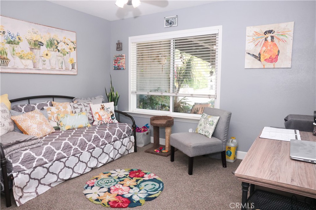 Property photo 28