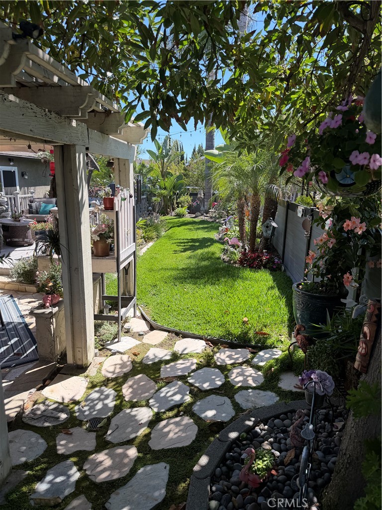 Property photo 42