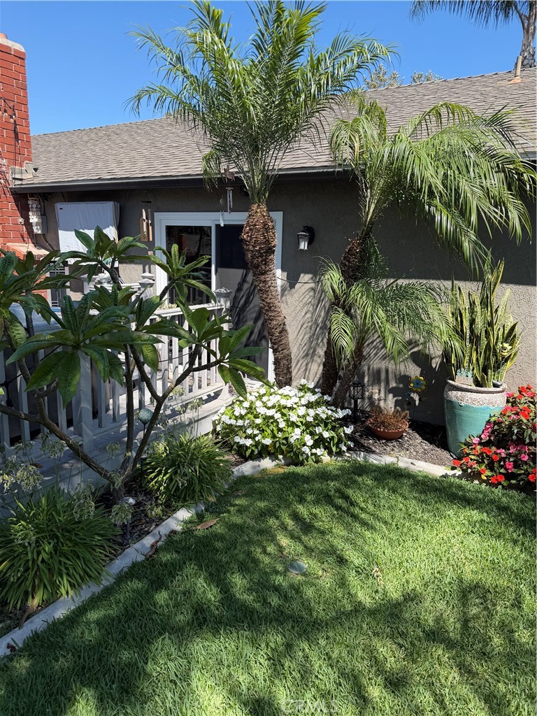 Property photo 45