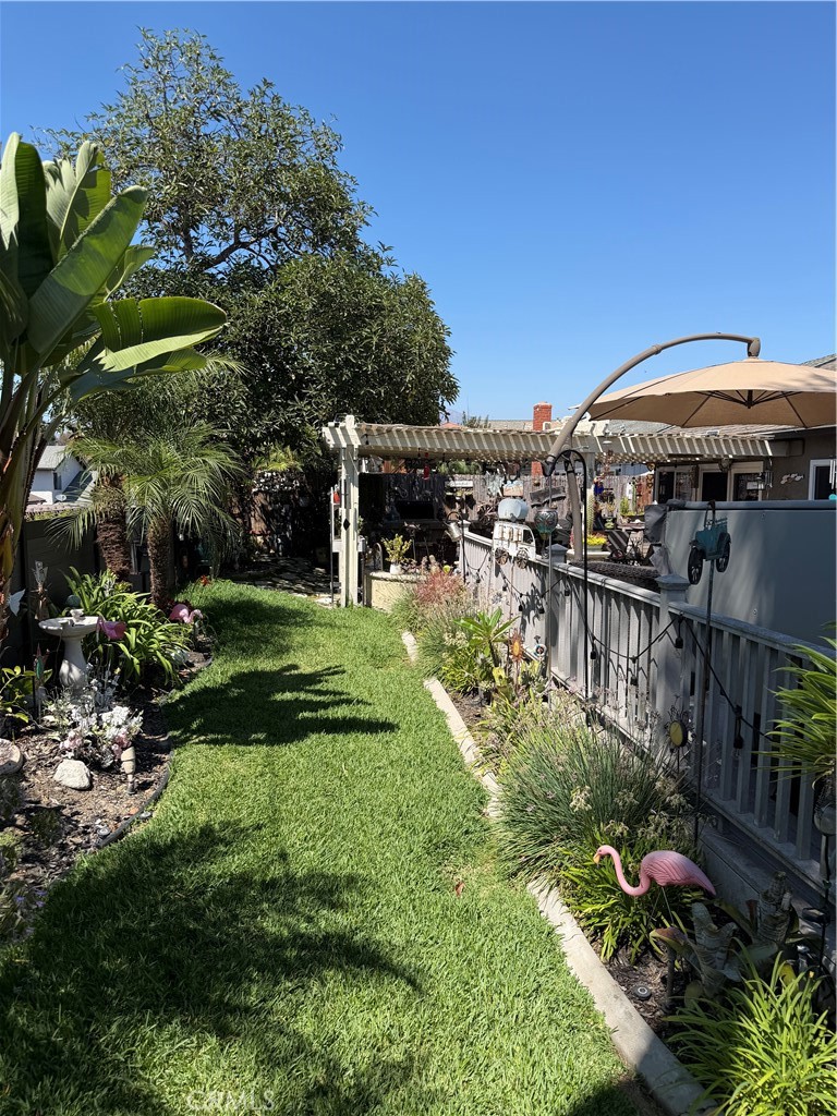 Property photo 46