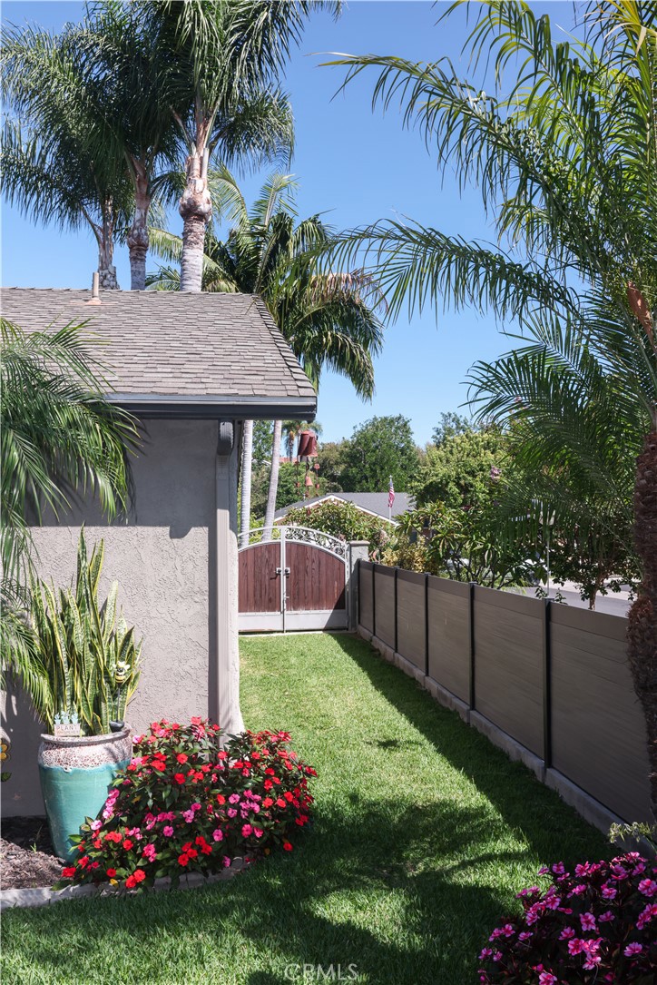 Property photo 47