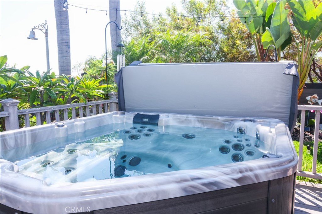Property photo 48