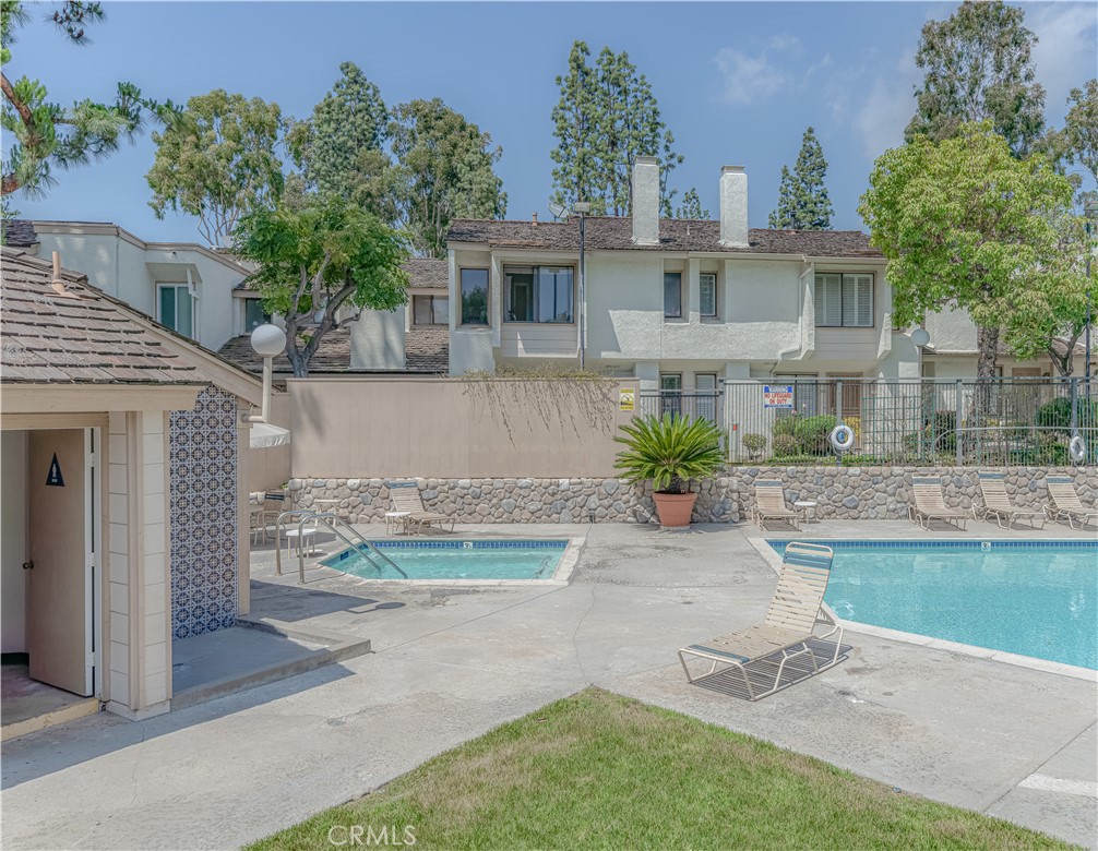 Property photo 42