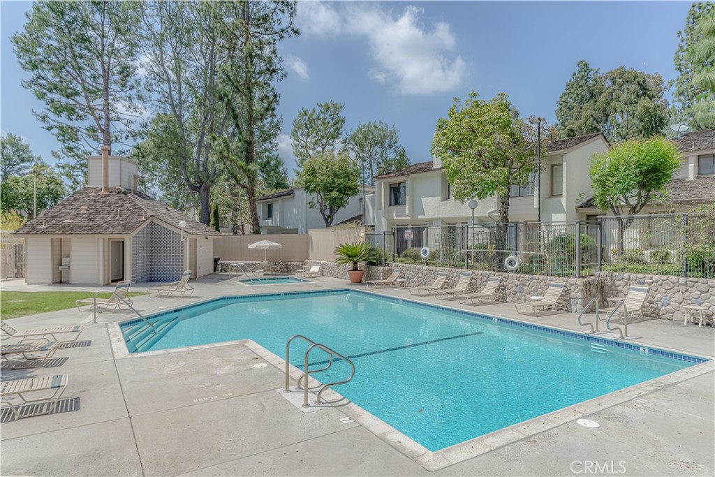Property photo 43