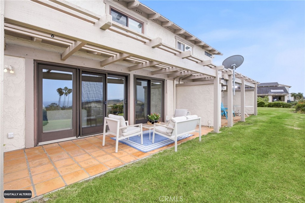 Property photo 26