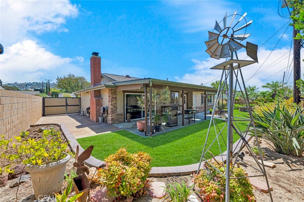 Property photo 21