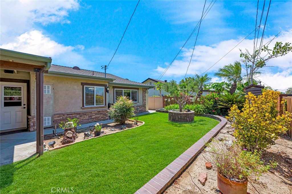 Property photo 22