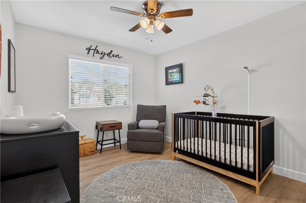 Property photo 28