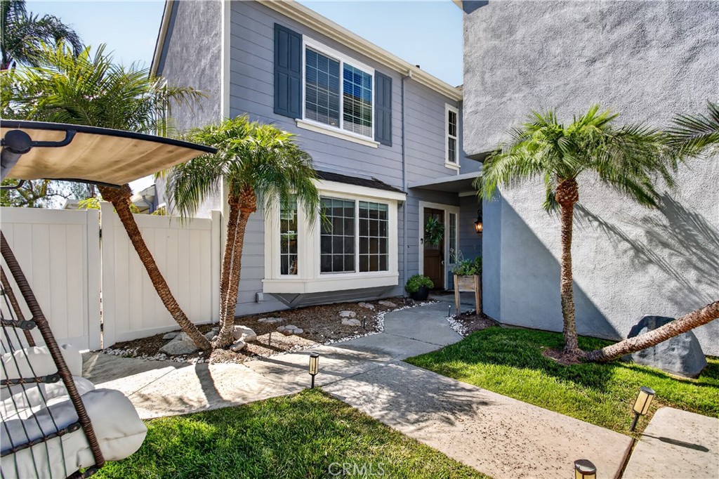 Property photo 51
