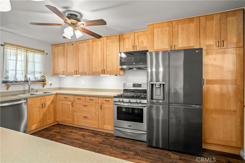 Property photo 13