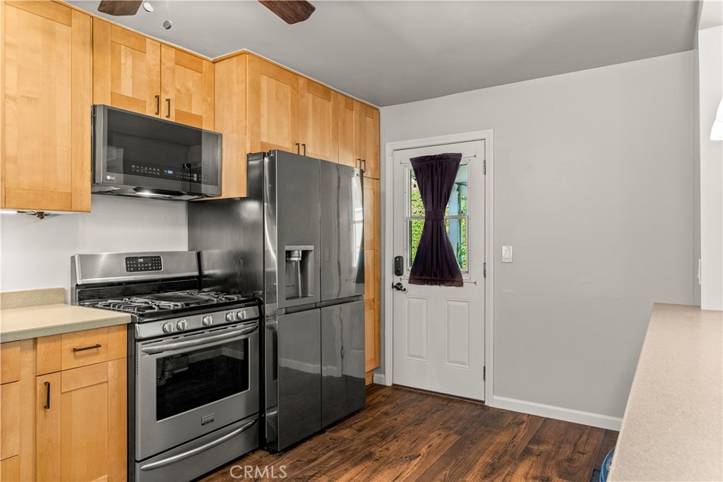 Property photo 14