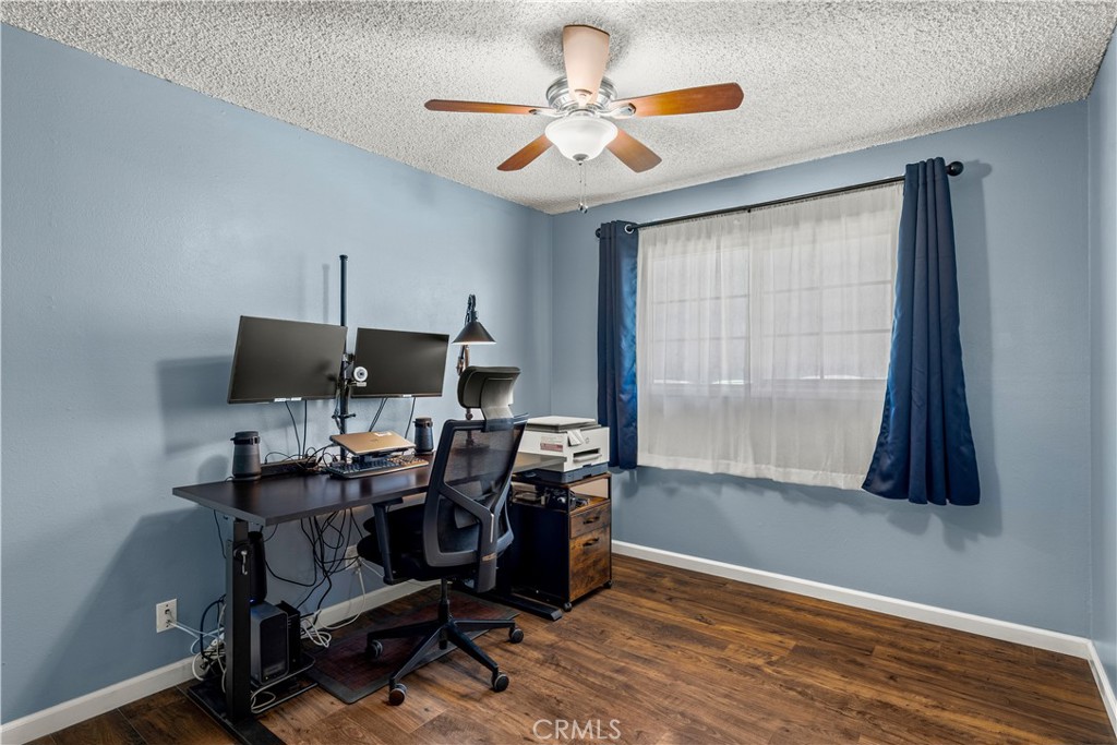 Property photo 24