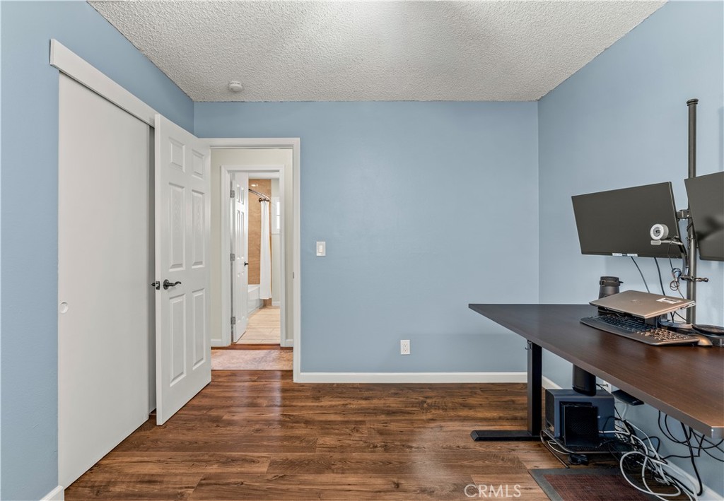 Property photo 25