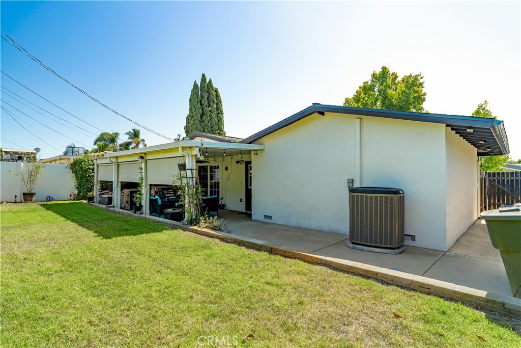 Property photo 35