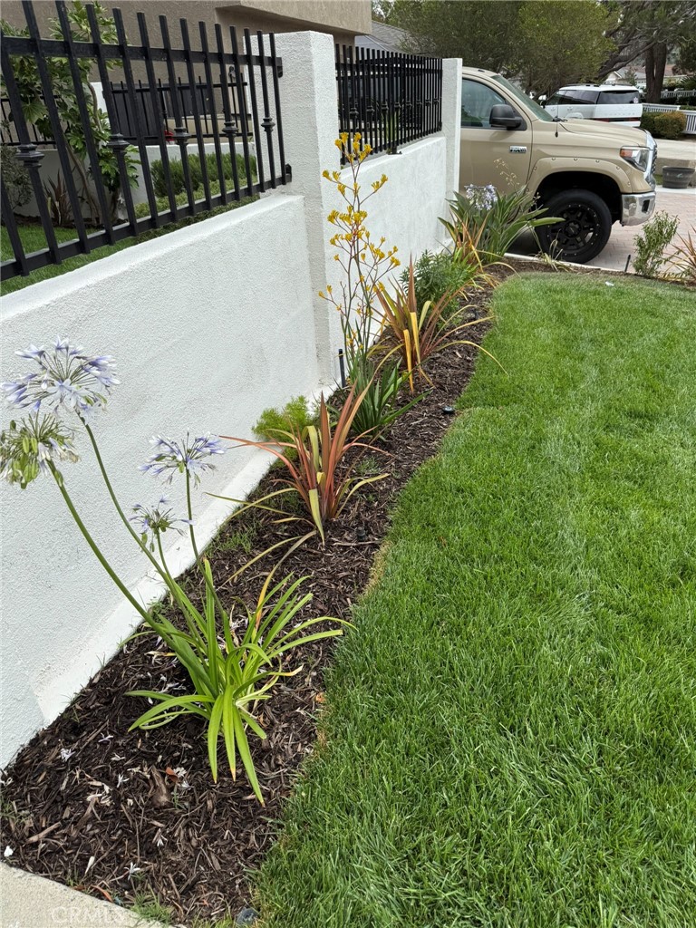 Property photo 21