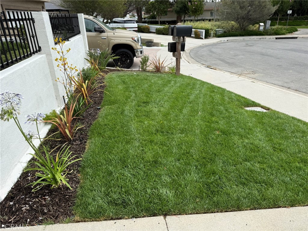 Property photo 23