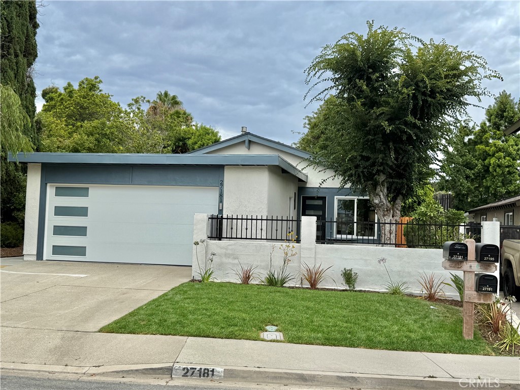 Property photo 39