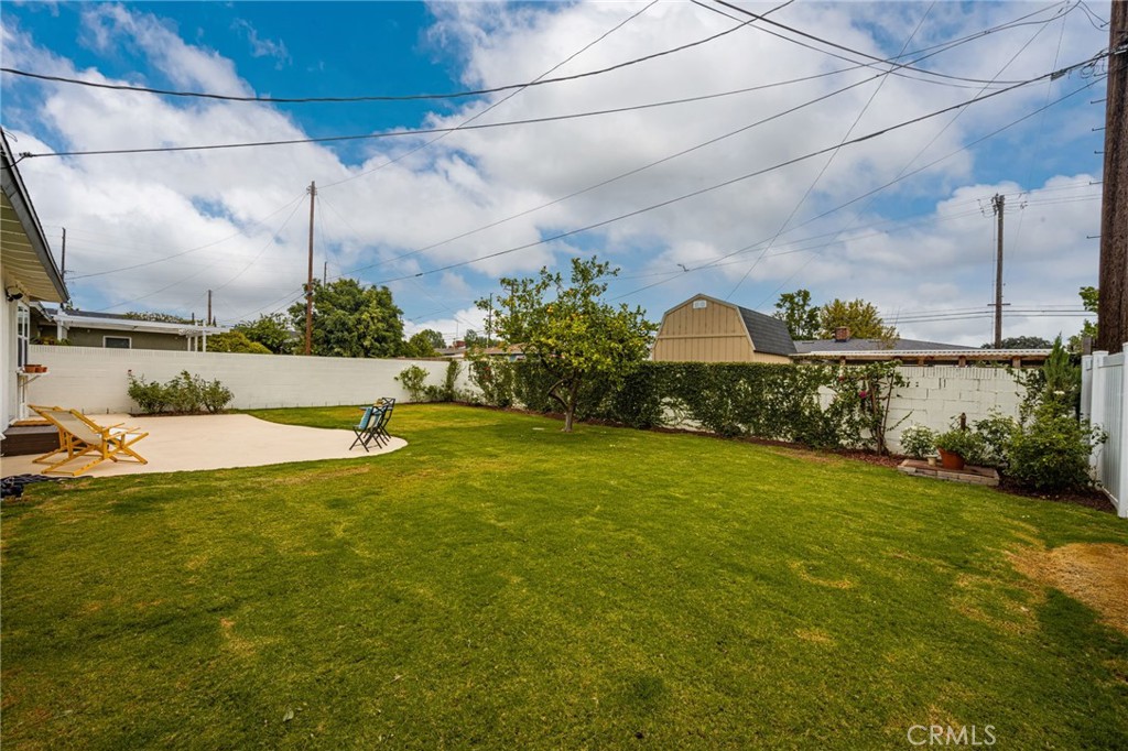 Property photo 40
