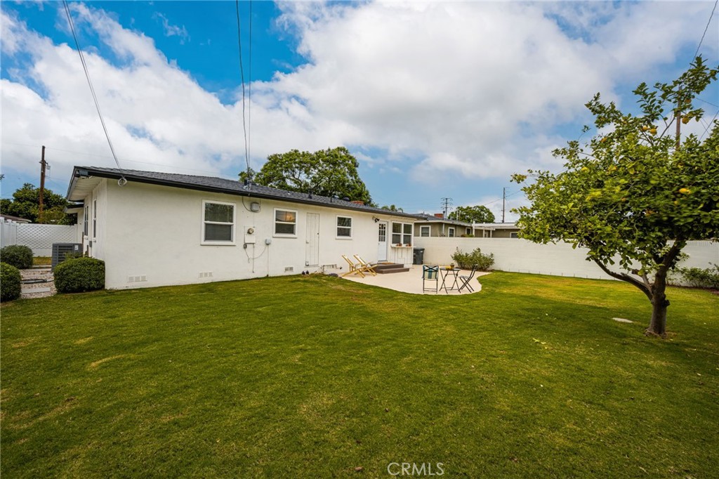 Property photo 42