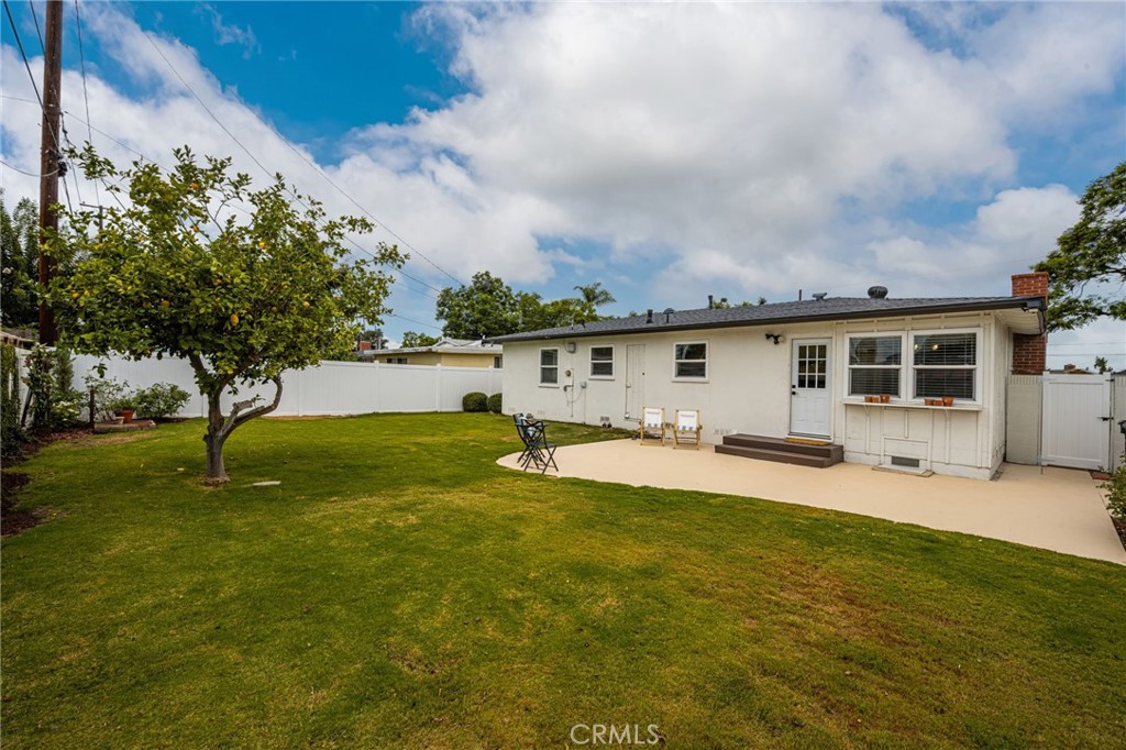 Property photo 43