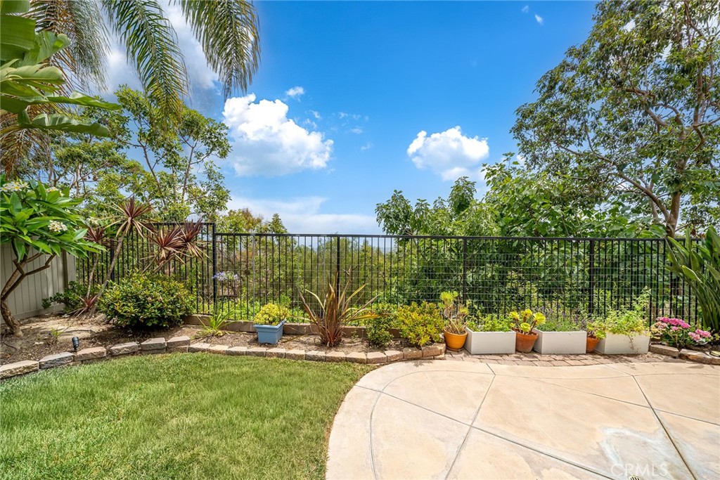 Property photo 40