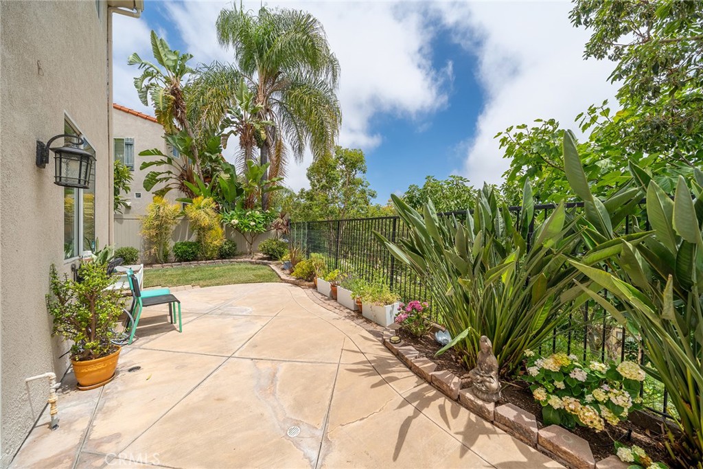 Property photo 44