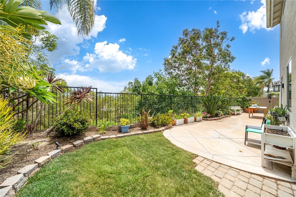 Property photo 45