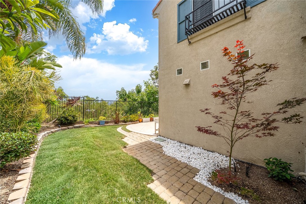Property photo 46