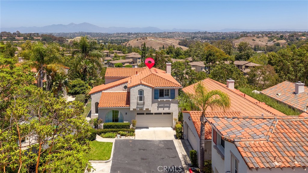 Property photo 47