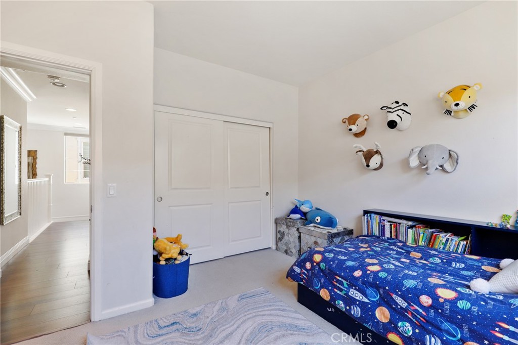 Property photo 35