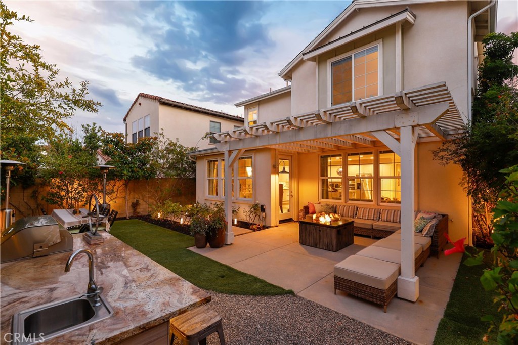 Property photo 40
