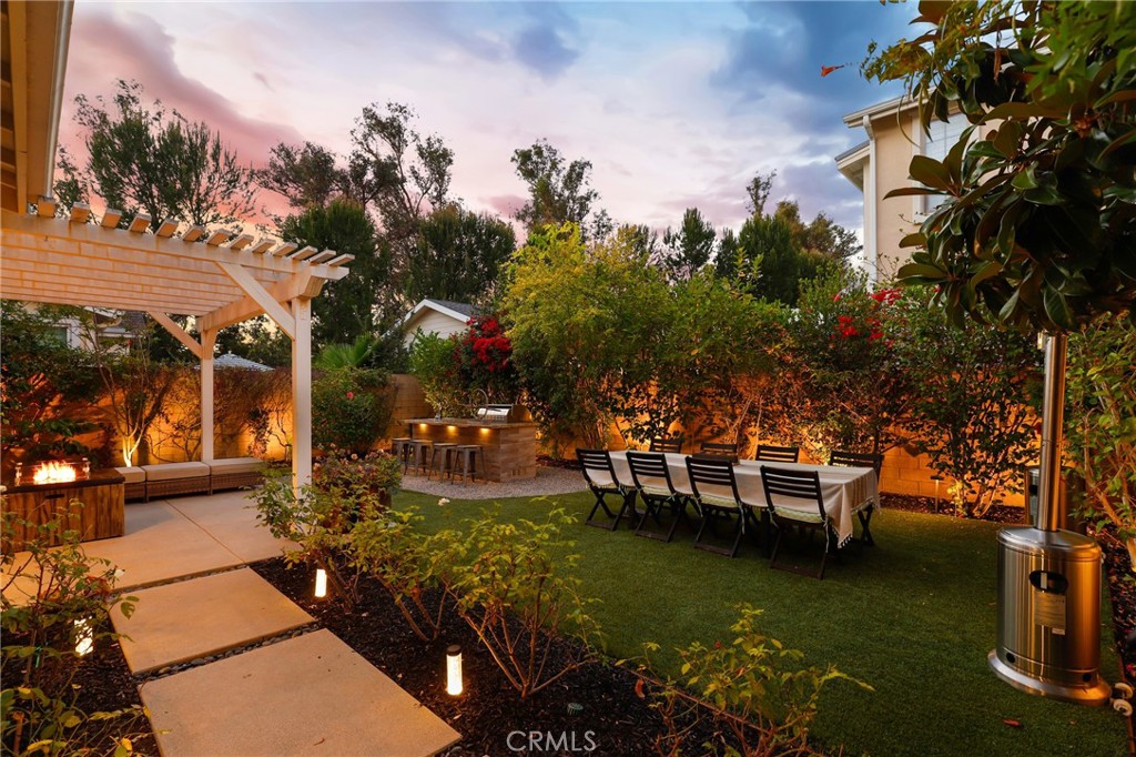 Property photo 41