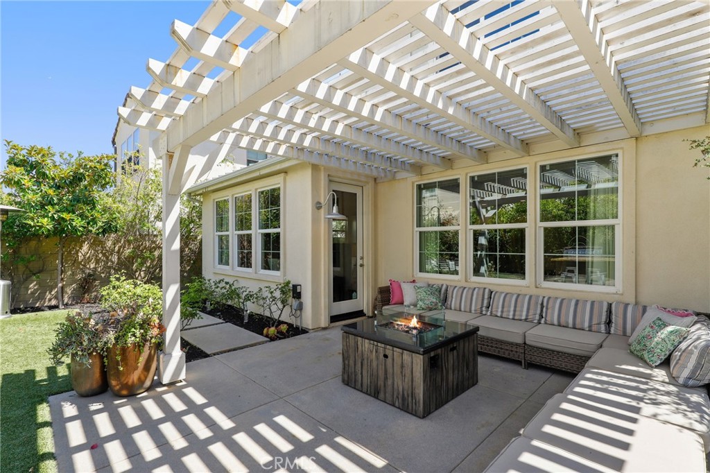 Property photo 43