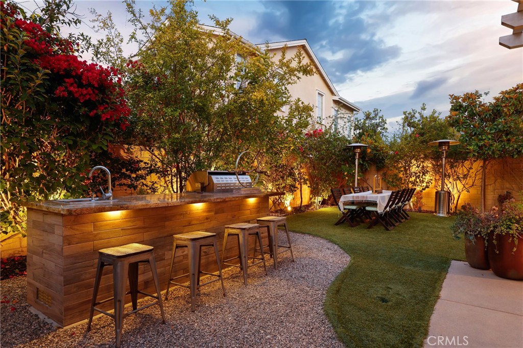 Property photo 45