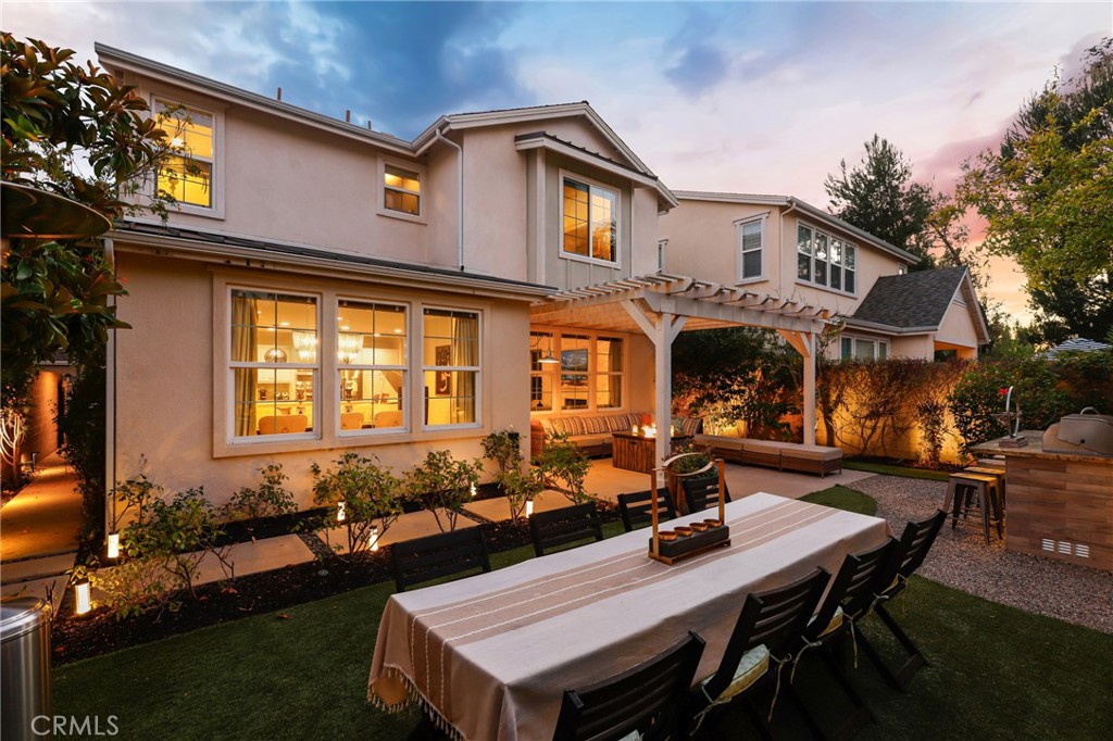 Property photo 46