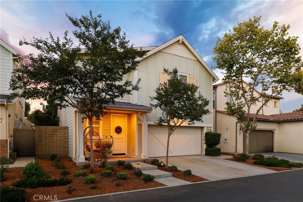 Property photo 47